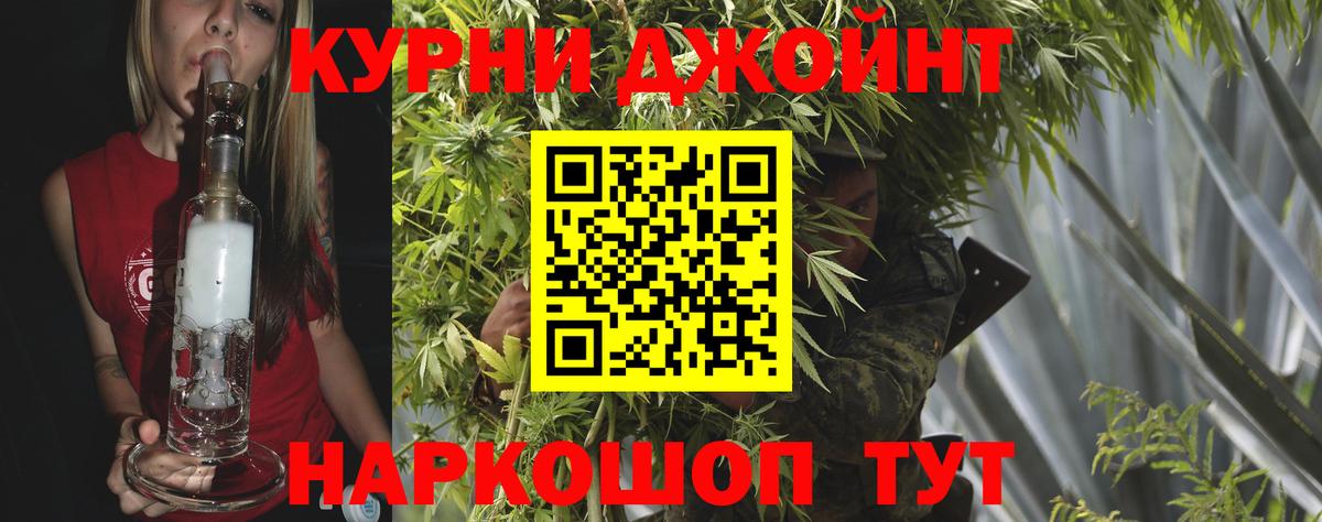 Канабис сатива Рязань